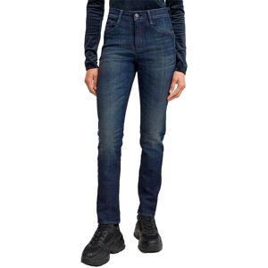 G-Star D23638-D441-G800 Ace 2.0 Slim Straight Jeans - Jeans G-Star D23638-D441-G800 Ace 2.0 Slim Straight Jeans - Jeans