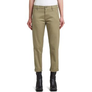 G-Star Raw Kate Boyfriend Jeans - Jeans G-Star Raw Kate Boyfriend Jeans - Jeans