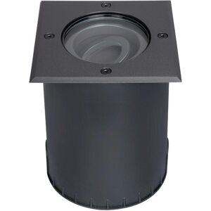 HOFTRONIC Cody LED Bodemspot - Dimbaar - IP67 waterdicht - Vierkant - Kantelbaar - Overrijdbaar HOFTRONIC Cody LED Bodemspot - Dimbaar - IP67 waterdicht - Vierkant - Kantelbaar - Overrijdbaar