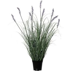 Kaeming - Γρασίδι σε γλάστρα 80cm - 28x28x80 cm - Τεχνητό γκαζόν Kaeming - Γρασίδι σε γλάστρα 80cm - 28x28x80 cm - Τεχνητό γκαζόν