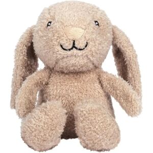 Flow Amsterdam Veilleuse Milo Beige - Peluche Lumineuse Flow Amsterdam Veilleuse Milo Beige - Peluche Lumineuse
