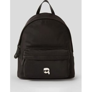 Karl Lagerfeld Ikonik 2.0 City Backpack - Backpack Karl Lagerfeld Ikonik 2.0 City Backpack - Backpack