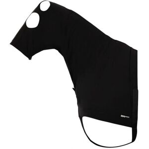 Protecteur de Cou et Poitrine pour Chevaux BR Equitation Soft Motion - Publicité Protecteur de Cou et Poitrine pour Chevaux BR Equitation Soft Motion - Publicité