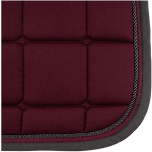BR Equitation Xcellence Universel Tapis de Selle - Publicité BR Equitation Xcellence Universel Tapis de Selle - Publicité