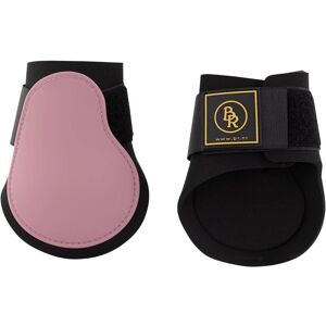BR Protection Jambes Rose - Sécurité & Confort - Publicité BR Protection Jambes Rose - Sécurité & Confort - Publicité