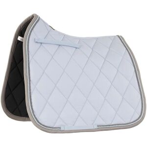 Tapis de Selle Heather Event Cooldry BR EQUITATION - Publicité Tapis de Selle Heather Event Cooldry BR EQUITATION - Publicité