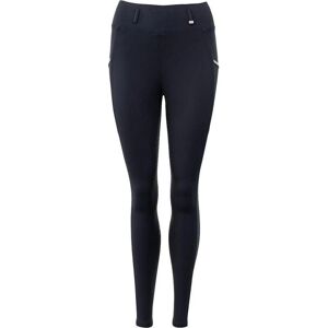 Leggings Mitzy Bleu pour Équitation - BR EQUITATION - Publicité Leggings Mitzy Bleu pour Équitation - BR EQUITATION - Publicité