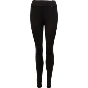 Premiere - Bitterroot - Full Grip - Damen - Leggings Premiere - Bitterroot - Full Grip - Damen - Leggings