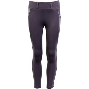 BR EQUITATION - Full Grip Mini - Fille - Full Grip - Legging - Publicité BR EQUITATION - Full Grip Mini - Fille - Full Grip - Legging - Publicité
