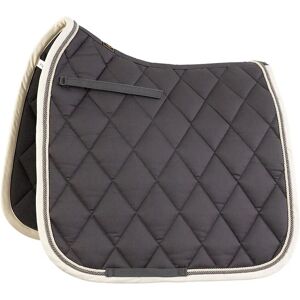BR - Event Cooldry Dressage - Cooldry - Magnet - Tapis de selle - Publicité BR - Event Cooldry Dressage - Cooldry - Magnet - Tapis de selle - Publicité