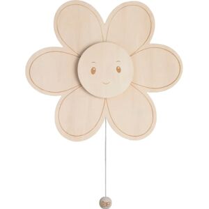 Baby's Only BO-840.835.200.50 Wandleuchte - Wandlampe Baby's Only BO-840.835.200.50 Wandleuchte - Wandlampe