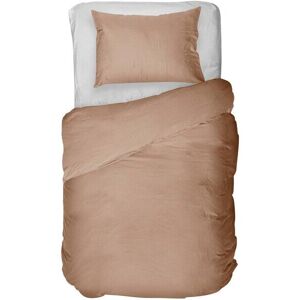 KAYORI Kiyo Taupe Bettwäsche - Bettwäsche KAYORI Kiyo Taupe Bettwäsche - Bettwäsche