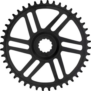 KMC Bosch Gen 3 Kædehjul - 44T, 3mm Offset - Kædehjul KMC Bosch Gen 3 Kædehjul - 44T, 3mm Offset - Kædehjul