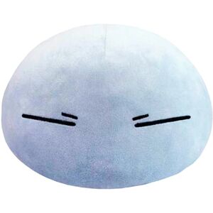 Sakami Merchandise Rimuru Plüschtier - 25cm - Wiedergeboren als Schleim Sakami Merchandise Rimuru Plüschtier - 25cm - Wiedergeboren als Schleim