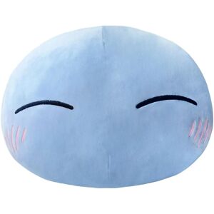 Sakami Merchandise Rimuru 3D-Kissen - That Time I Got Reincarnated as a Slime - 45x35cm Sakami Merchandise Rimuru 3D-Kissen - That Time I Got Reincarnated as a Slime - 45x35cm