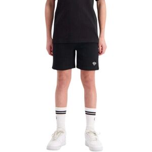 Black Bananas Cruise Shorts - Kids & Volwassenen Black Bananas Cruise Shorts - Kids & Volwassenen