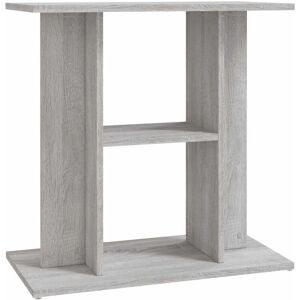 vidaXL Aquarium Stand 60x30x60cm (8335) - 833573 vidaXL Aquarium Stand 60x30x60cm (8335) - 833573