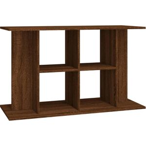 vidaXL Aquarium Stand 100x40x60cm (8335) - 833590 vidaXL Aquarium Stand 100x40x60cm (8335) - 833590