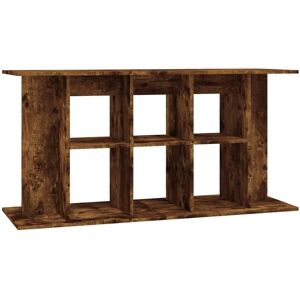 vidaXL Aquarium Stand 120x40x60cm (83359) - 833596 vidaXL Aquarium Stand 120x40x60cm (83359) - 833596