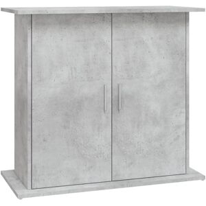 vidaXL Aquariumständer 81x36x73cm (8336) - 833603 vidaXL Aquariumständer 81x36x73cm (8336) - 833603