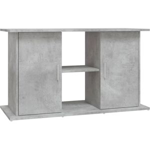 vidaXL Aquarium Stand 101x41x58cm (8336) - 833611 vidaXL Aquarium Stand 101x41x58cm (8336) - 833611