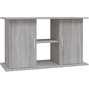 vidaXL Aquariumstandaard 101x41x58cm (8336) - 833613 vidaXL Aquariumstandaard 101x41x58cm (8336) - 833613