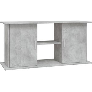 vidaXL Support pour Aquarium 121x41x58cm (8336) - 833619 vidaXL Support pour Aquarium 121x41x58cm (8336) - 833619