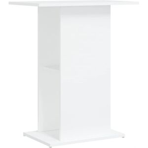 vidaXL Support d'Aquarium 60,5x36x72,5cm (8336) - 833639 vidaXL Support d'Aquarium 60,5x36x72,5cm (8336) - 833639