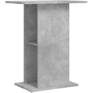 vidaXL Supporto per acquario 60,5x36x72,5cm (8336) - 833643 vidaXL Supporto per acquario 60,5x36x72,5cm (8336) - 833643