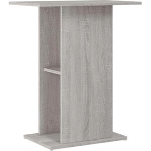 vidaXL Aquariumständer 60,5x36x72,5cm (8336) - 833645 vidaXL Aquariumständer 60,5x36x72,5cm (8336) - 833645