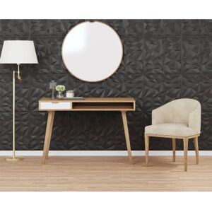 vidaXL 3D Wall Panels Self-adhesive Wall Panel Decor Wallpaper - Wall Covering vidaXL 3D Wall Panels Self-adhesive Wall Panel Decor Wallpaper - Wall Covering