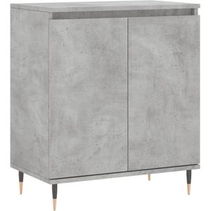vidaXL 827152 Wohnzimmer-Sideboard - Sideboard vidaXL 827152 Wohnzimmer-Sideboard - Sideboard