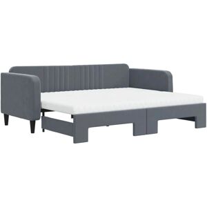 vidaXL 3197088 sovesofa - Sovesofa vidaXL 3197088 sovesofa - Sovesofa