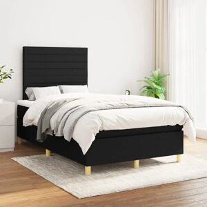Maisonchic Verstellbares Bett mit Taschenfederkernmatratze - Bett Maisonchic Verstellbares Bett mit Taschenfederkernmatratze - Bett