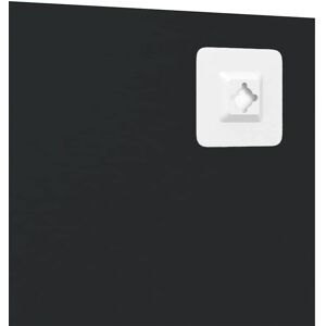 Miroir Murale vidaXL 40x60 cm Miroir en Verre Rectangulaire - Miroir Murale - Publicité Miroir Murale vidaXL 40x60 cm Miroir en Verre Rectangulaire - Miroir Murale - Publicité