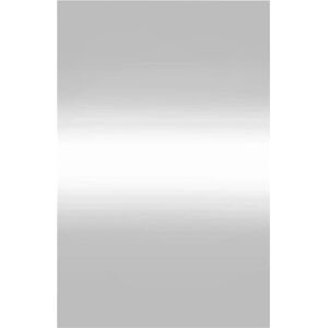 vidaXL Wandspiegel 50x80 cm Rechteckig Glas - Wandspiegel vidaXL Wandspiegel 50x80 cm Rechteckig Glas - Wandspiegel