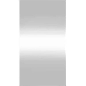 Miroir mural vidaXL 50x100 cm Rectangulaire - Miroir mural Miroir mural vidaXL 50x100 cm Rectangulaire - Miroir mural