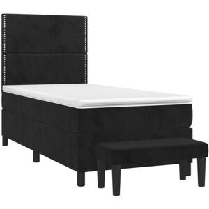 Maisonchic Samtbetten mit verstellbarem Kopfteil - Bettart Maisonchic Samtbetten mit verstellbarem Kopfteil - Bettart