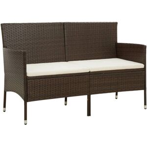 vidaXL White & Transparent Interior Door - ESG Glass & Aluminium 76x201.5cm vidaXL White & Transparent Interior Door - ESG Glass & Aluminium 76x201.5cm