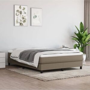 Maisonchic - Modell 140x200 cm - Bett Maisonchic - Modell 140x200 cm - Bett