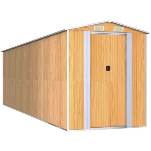 vidaXL 3147477 vidaXL 3147477