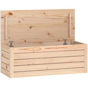 vidaXL 823619 vidaXL 823619