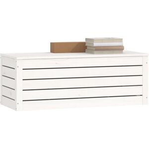 vidaXL 823620 vidaXL 823620