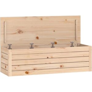 vidaXL 823624 vidaXL 823624