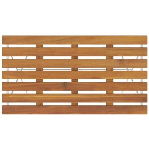 vidaXL 3152100 vidaXL 3152100