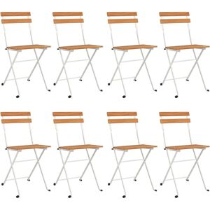 vidaXL 3152109 vidaXL 3152109