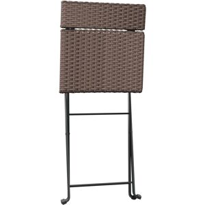 vidaXL 3152115 vidaXL 3152115