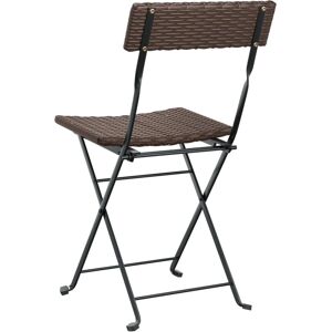 vidaXL 3152117 vidaXL 3152117