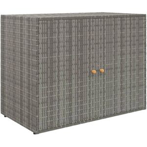 vidaXL 319869 vidaXL 319869