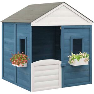 vidaXL 93688 vidaXL 93688